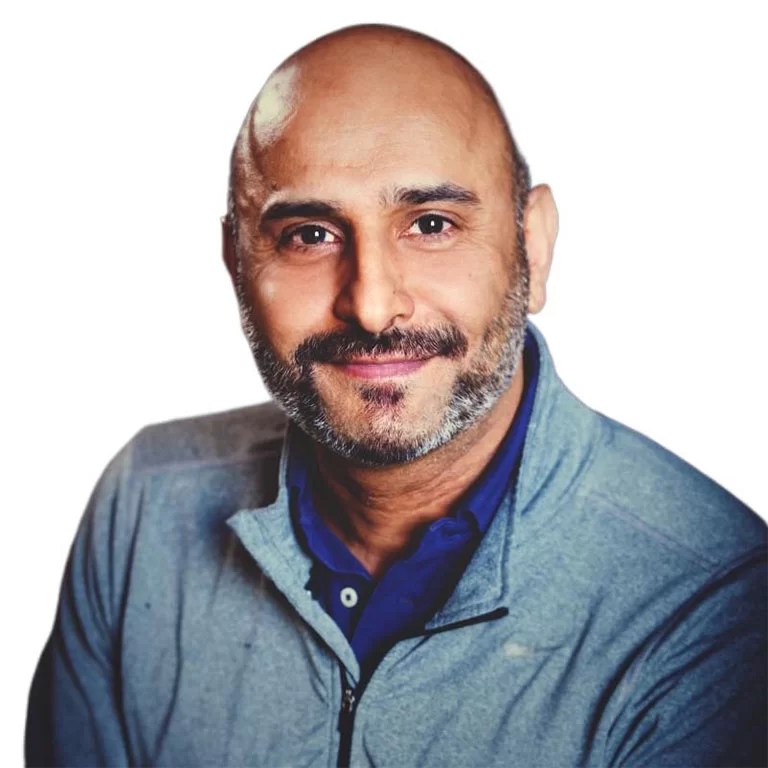 Taj-Singh_hover