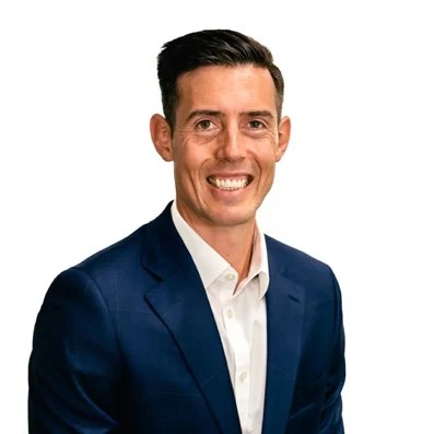 Richard-Collins---CEO-03 Richard Collins - CEO