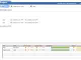 2 Cleansing Profiling Data Quality Services Sql Server Insight