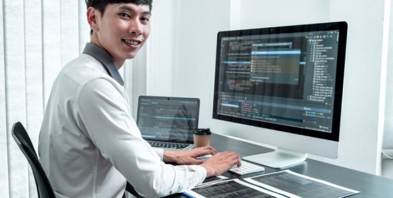 Oracle R12 Implement Configurator Beginner Insight Forces Hong - Premium Mountain Photo Gallery - HD