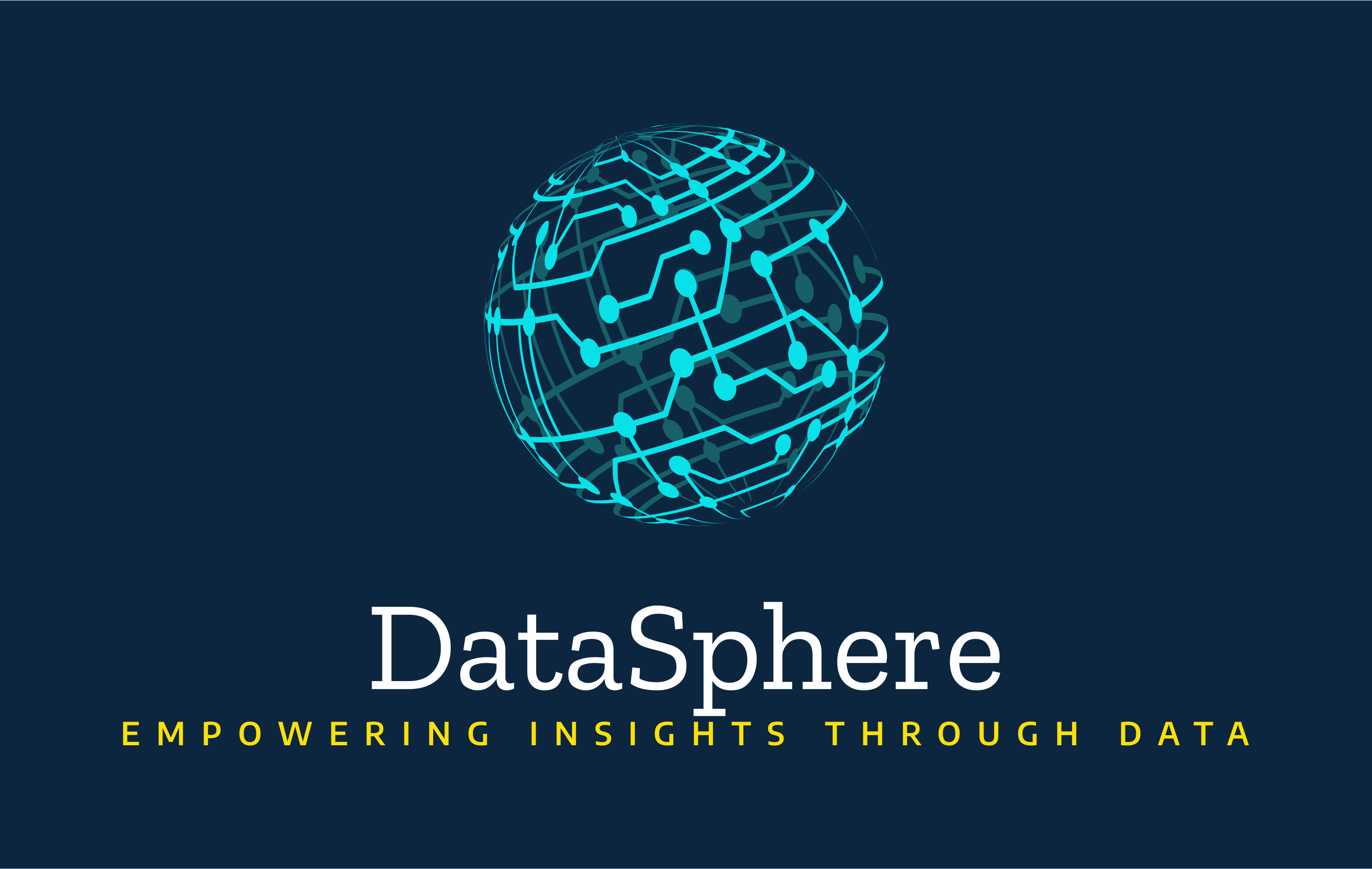 Your Gateway to Data Mastery