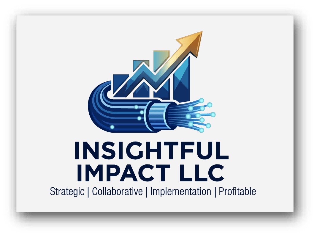 insightfulimpactlog1 background.webp