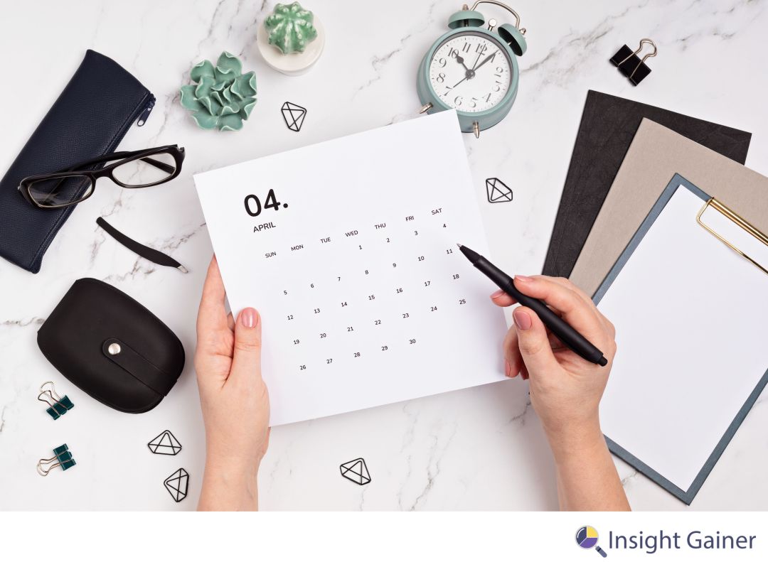Best Social Media Scheduling Tools, Scheduling, Insight Gainer Best Social Media Scheduling Tools, Scheduling, Insight Gainer