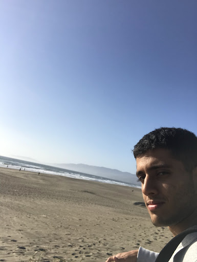 Jai