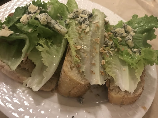 veg1
