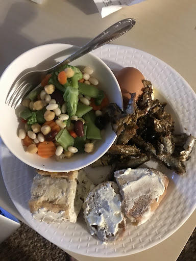 veg1