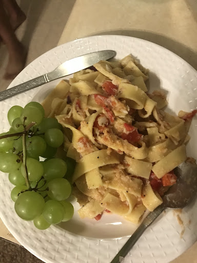 veg1
