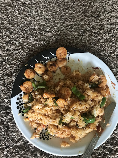 veg1