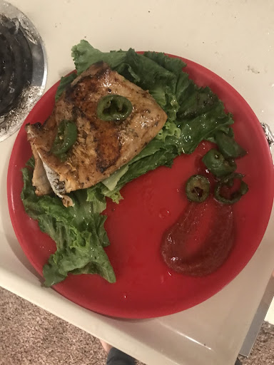 veg1