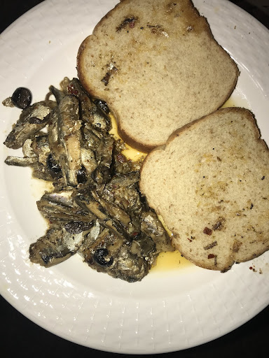 veg1