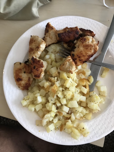 veg1