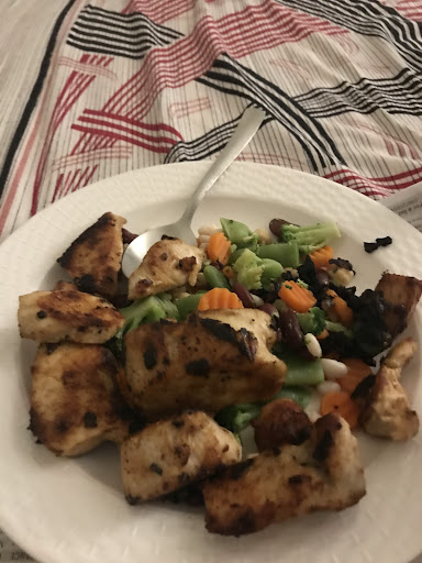 veg1