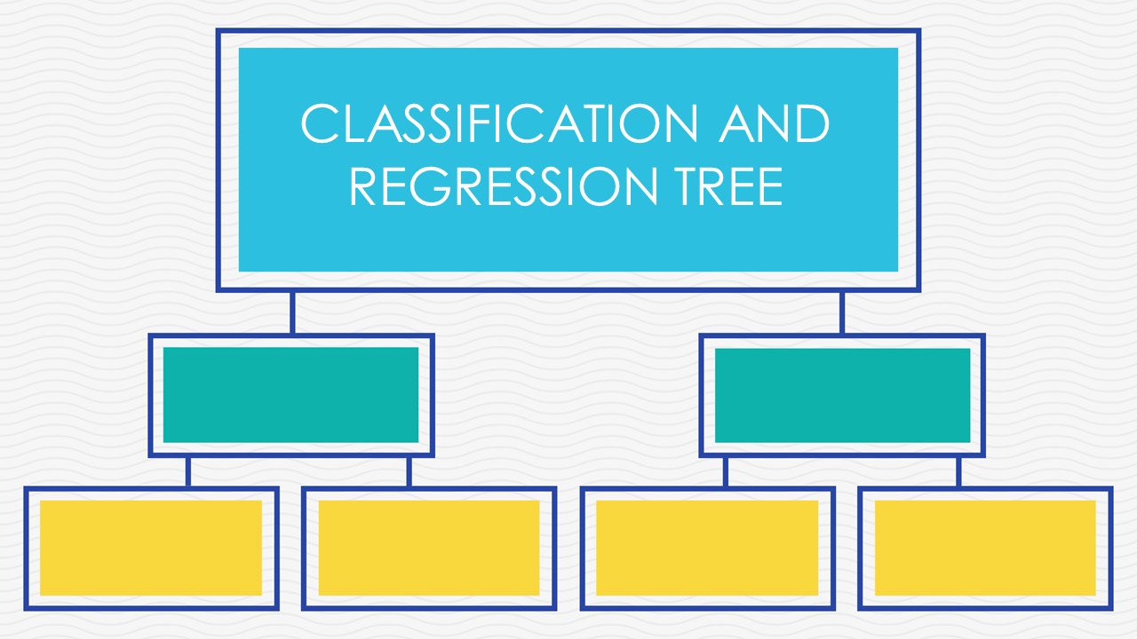 intro.jpg?fit=1200,675&ssl=1