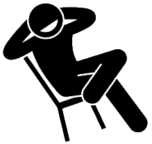 Insight Loop Medium - Ultra HD Vintage Photo - Full HD