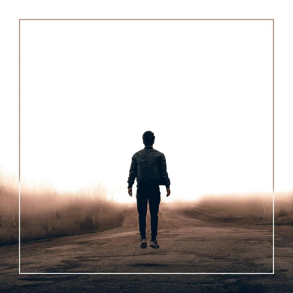 'Dreamer' by Tiikk is a 4-track future garage EP released by Insight Music in 2021.