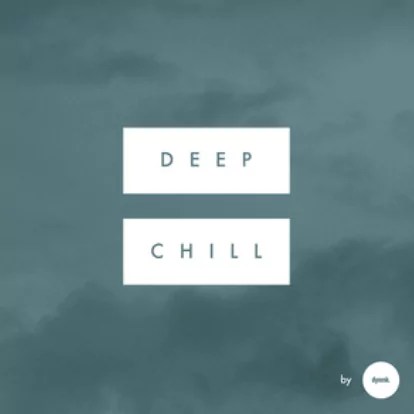 Deep Chill