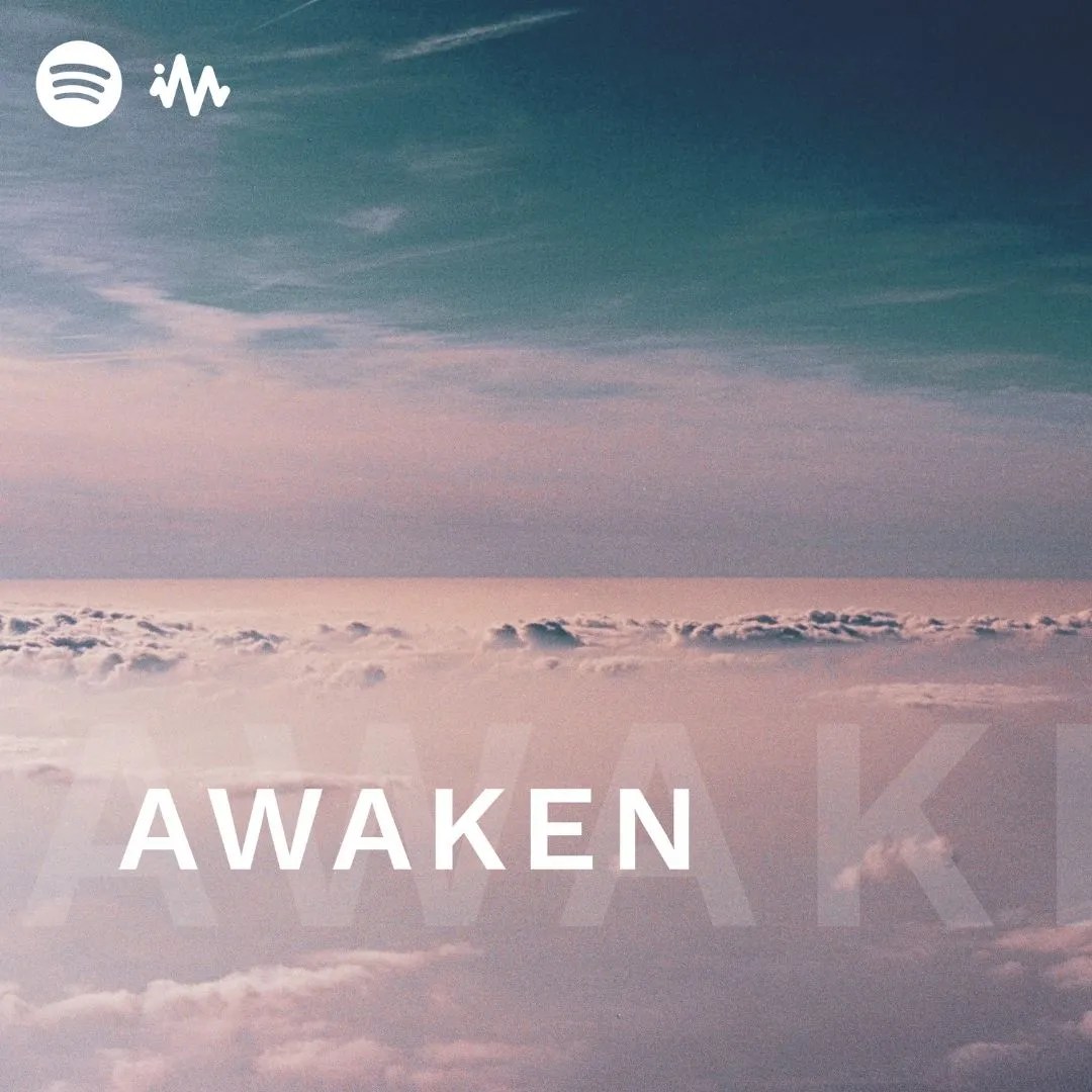 Insight Music -