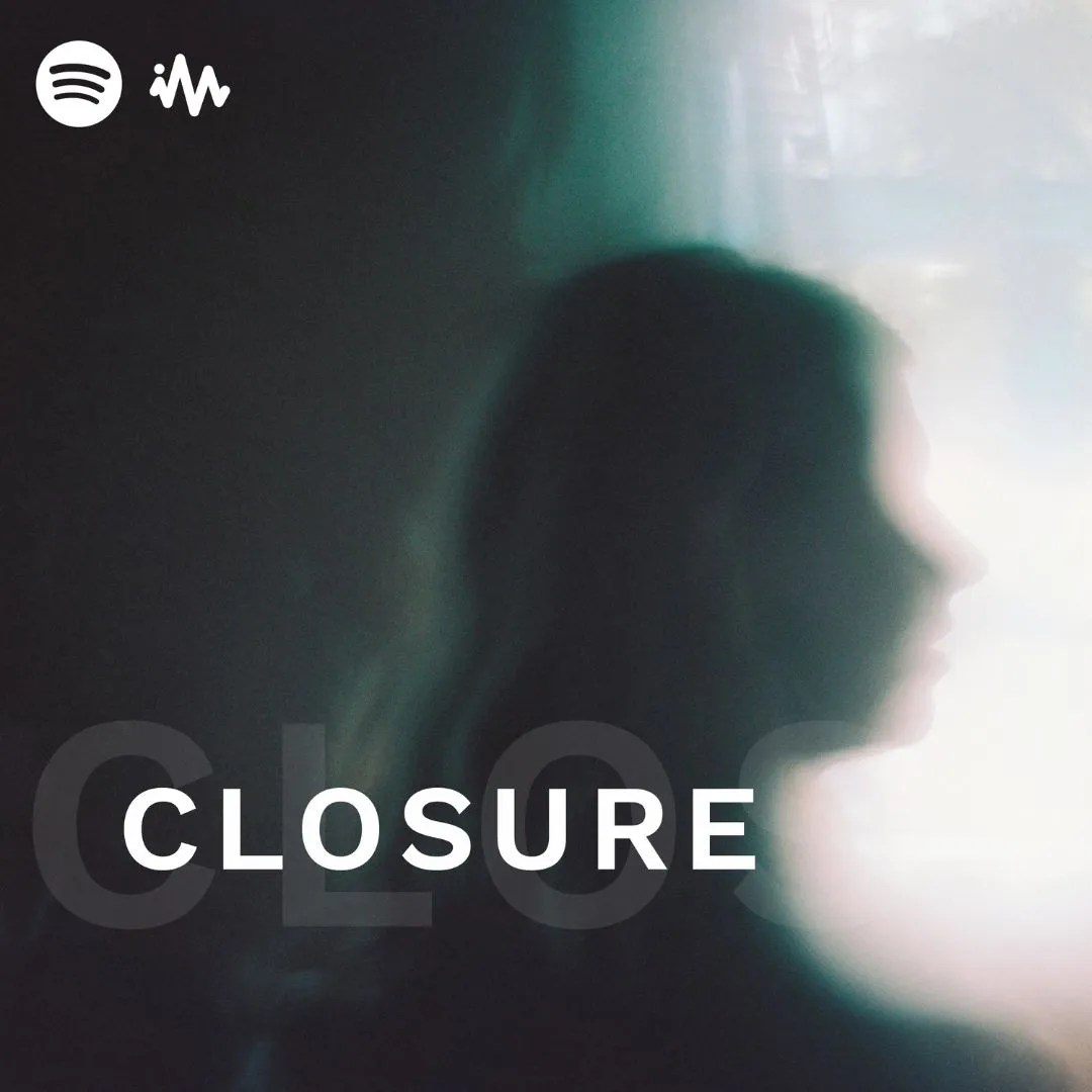 Closure