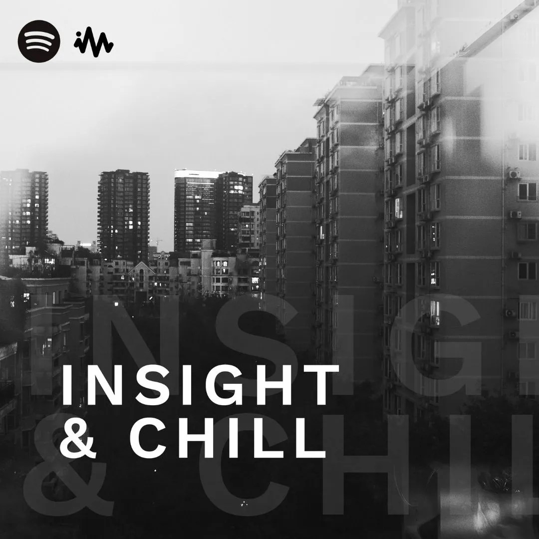 Insight & Chill