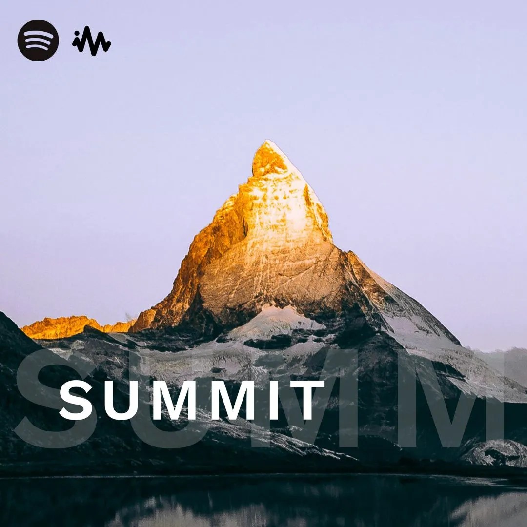 Summit