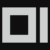 Opera Infinita YouTube Channel