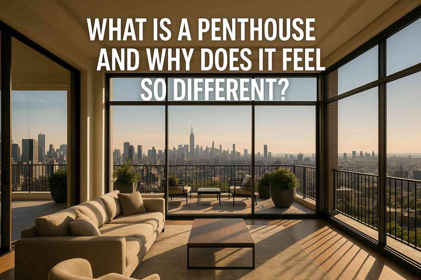 What Is A Penthouse Luxury Living Above The City Explained ChatGPT Image Oct 14 2025 11 53 02 AM 