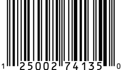 barcode
