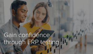 Assurity Erp Quality Assurance - HD Vintage Illustrations for Desktop