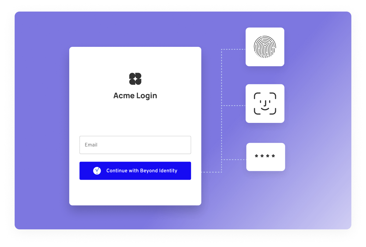 Secure Access Waitlist - Download Classic Nature Photo | HD