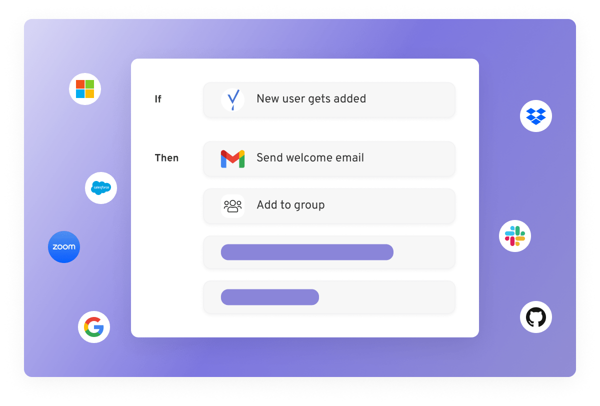 All Access Waitlist - Landscape Backgrounds - Artistic Ultra HD Collection