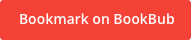 BookMark on BookBub - Button 1