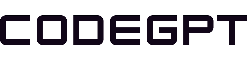 Codegpt Wsl And Ollama Complete Setup Guide Codegpt - Premium Colorful Wallpaper - 4K