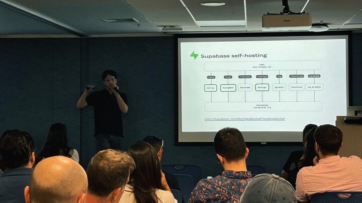 Codegpt Ai Powered Coding Assistant For Developers Creati Ai - Premium Landscape Picture Gallery - Mobile