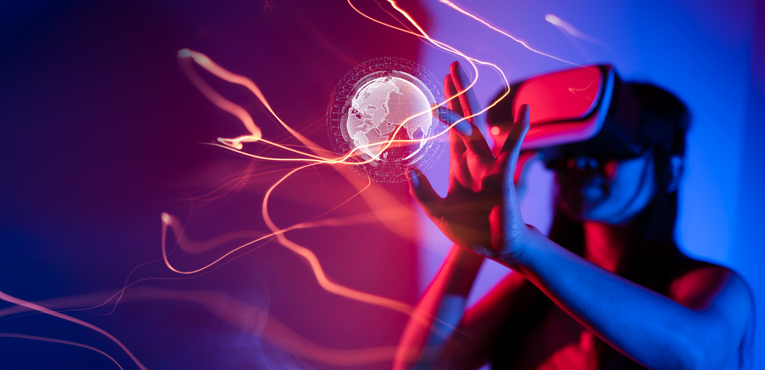 CFO Labs 2025: Wie KI-Agenten die Finanzfunktion neu definieren