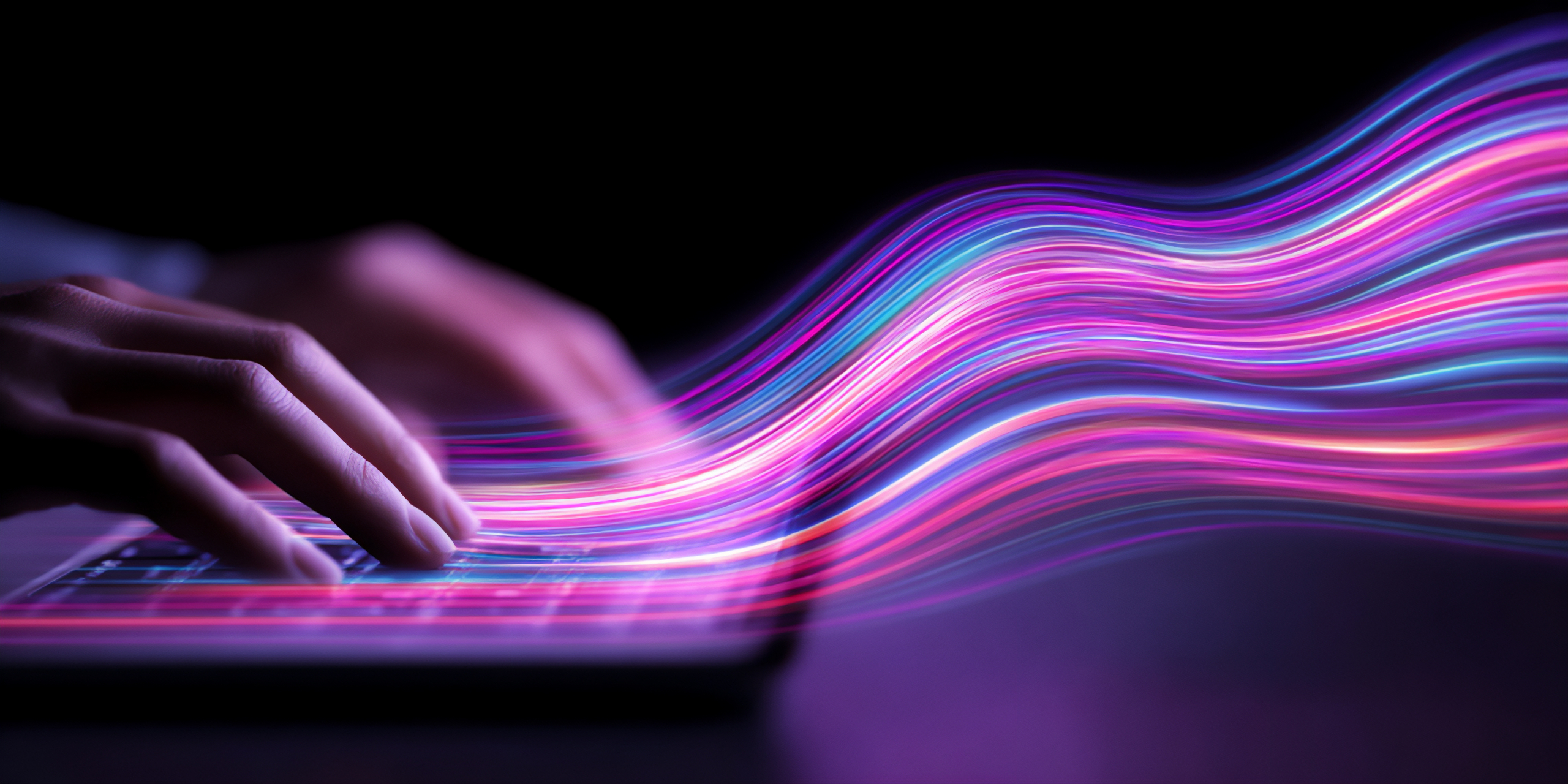 Mehr als Automatisierung: KI als Co-Captain im Finanzbereich