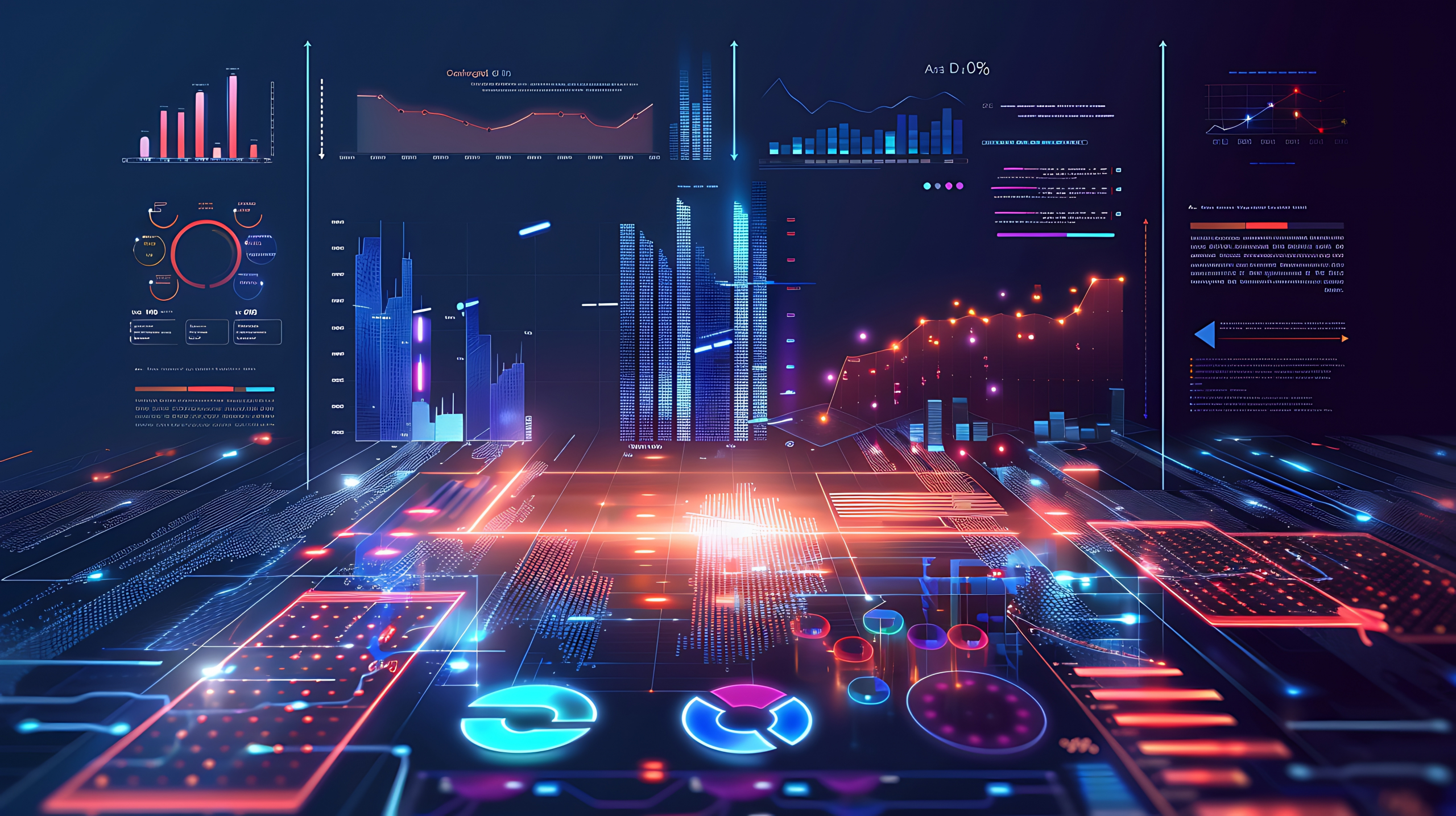 Controller:innen als Projektmanager:innen? Absolut!