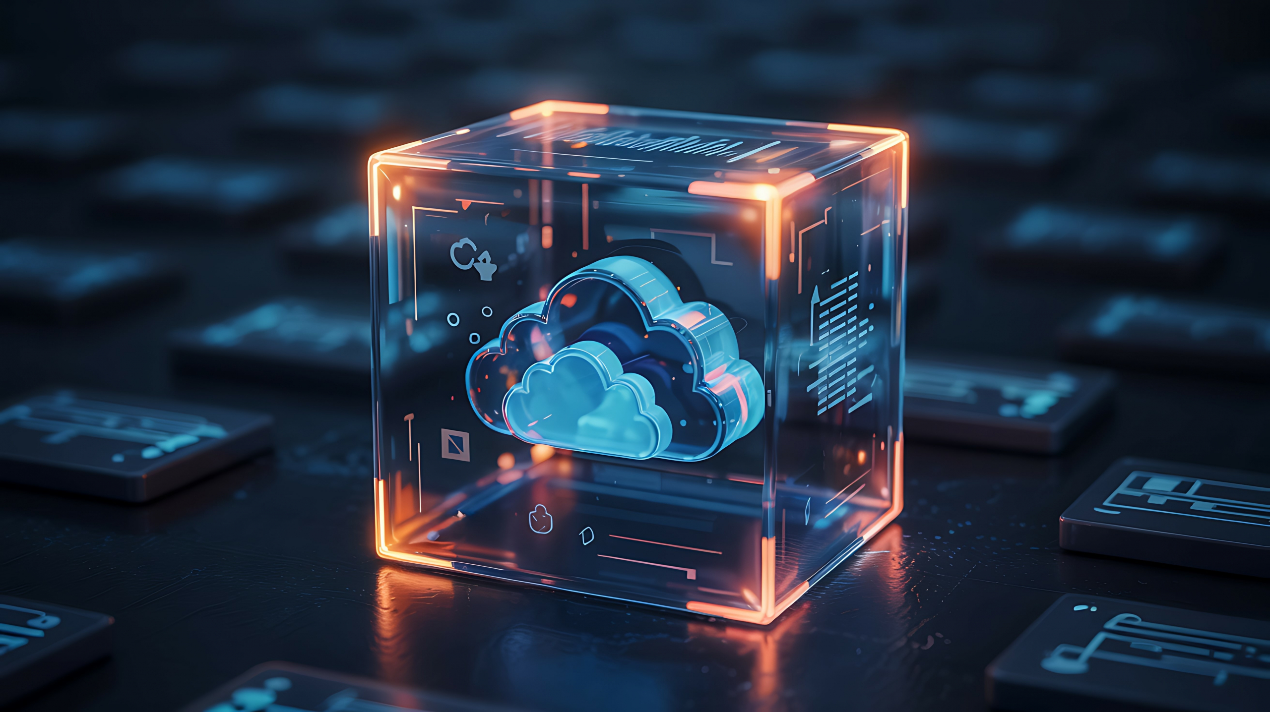 Controller:innen als Power User für BI und Planungstools?!