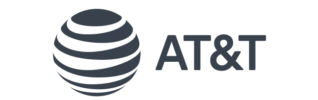 Density General Demo - Dark Wallpaper Collection - Full HD Quality