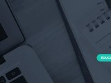 Simple Halving Position Examples Deribit Insights