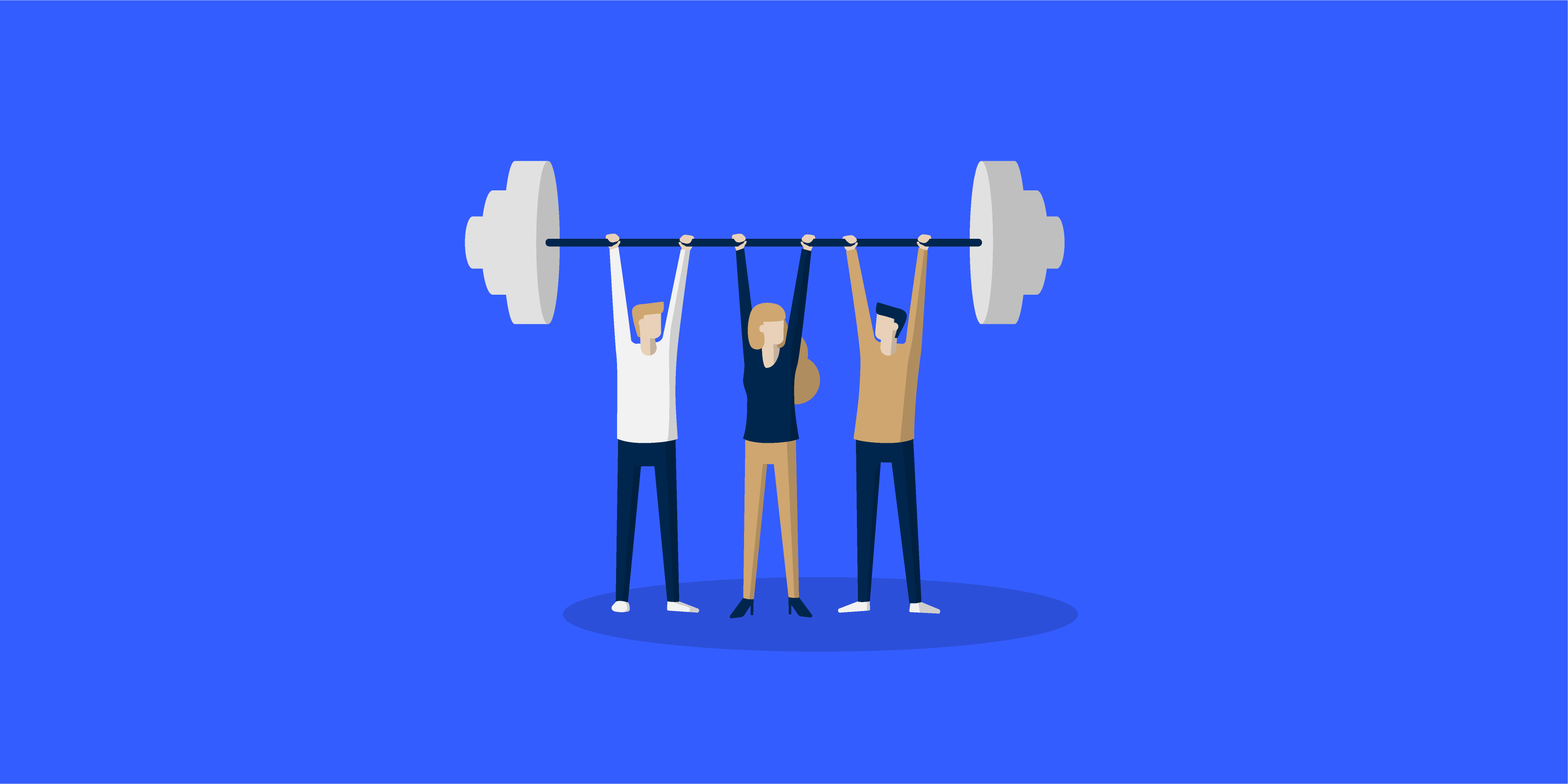 Dynamic Capabilities Eawheel - Artistic 8K Colorful Patterns | Free Download