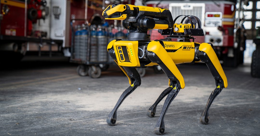 boston-dynamics-spot.jpeg