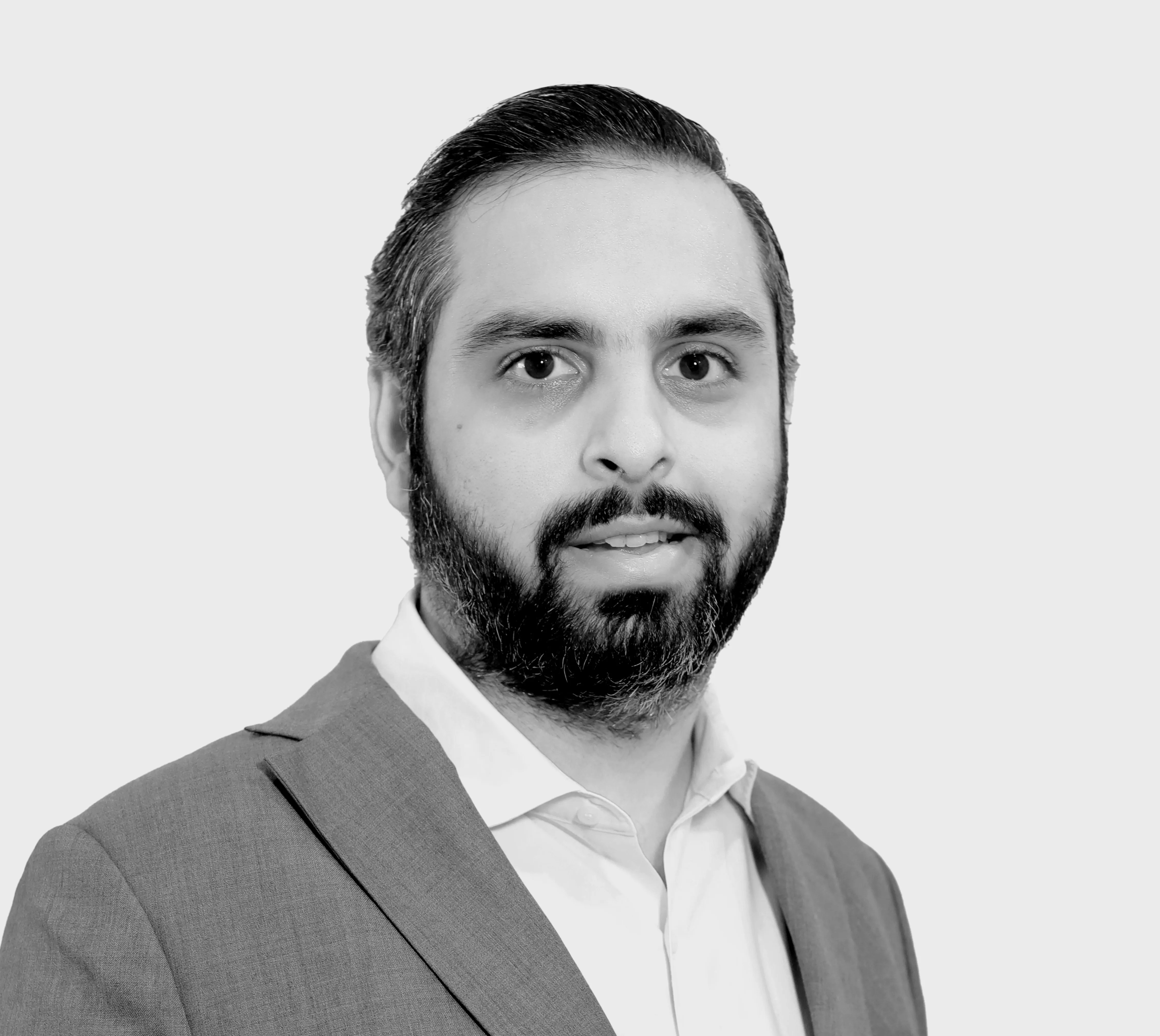Prateek Gandotra