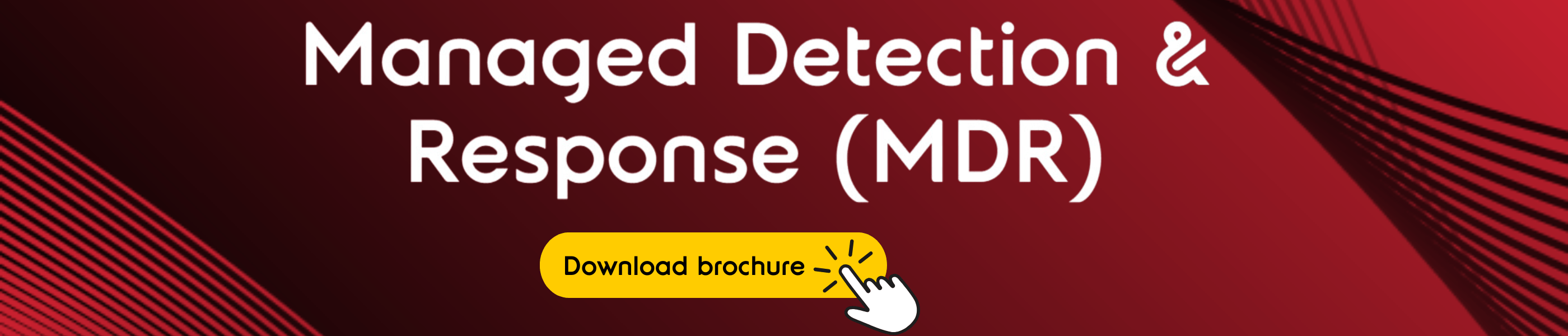 Darktrace Customer Case Study Databox 360 - Mobile Landscape Textures for Desktop