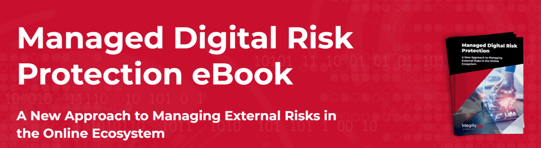 Ebook Cyber Incident Response Guide - Premium Nature Picture Gallery - High Resolution