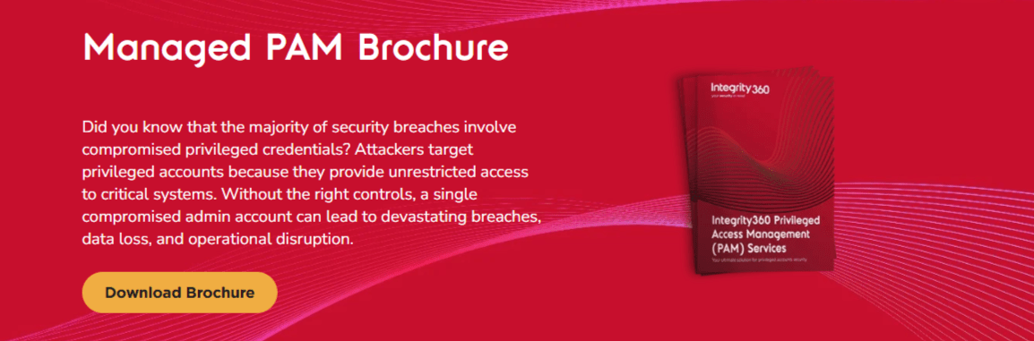 Front Page Pam - Stunning Ocean Texture - HD