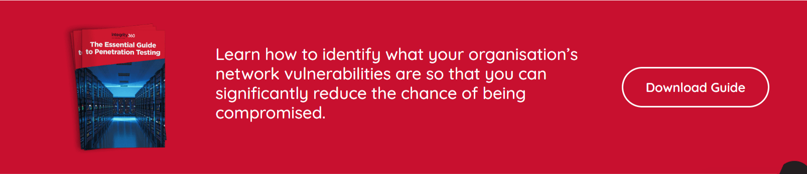 5 Stages In A Penetration Test Cyberquote Pte Ltd Global - Colorful Backgrounds - Perfect 4K Collection