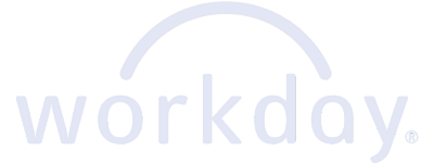 Techwolf Skill Engine Workday Marketplace - Ocean Photos - Gorgeous Ultra HD Collection