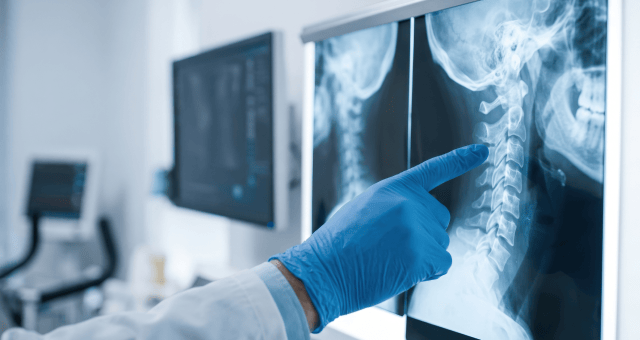 Radiology: One Policy, One Code, One Deadline. What UHC’s New Vascular Embolization Rule Means for Interventional Radiology Practices