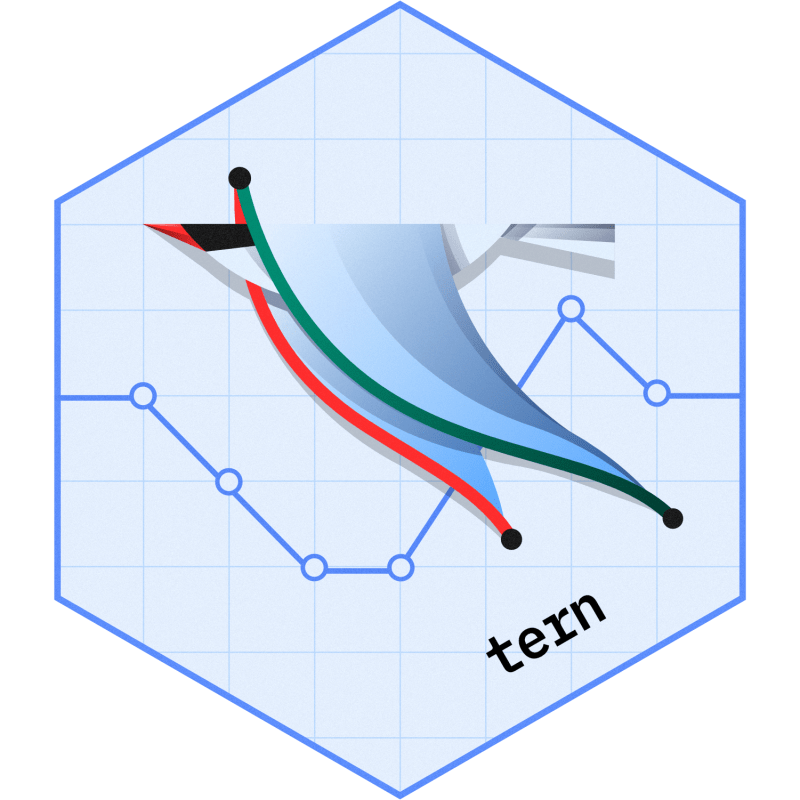 Tern Vignettes Tern Rmd At Main Insightsengineering Tern Github - Retina Mountain Wallpapers for Desktop