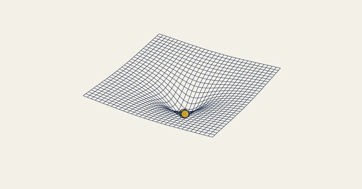 feature image final v3